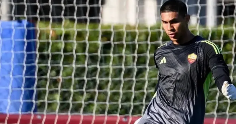 Beşiktaş, transferin son gününde bombaları bir bir patlatıyor! Kaleci de tamam!