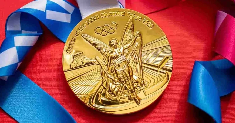 Tarihin en pahalı Olimpiyat oyunları başladı