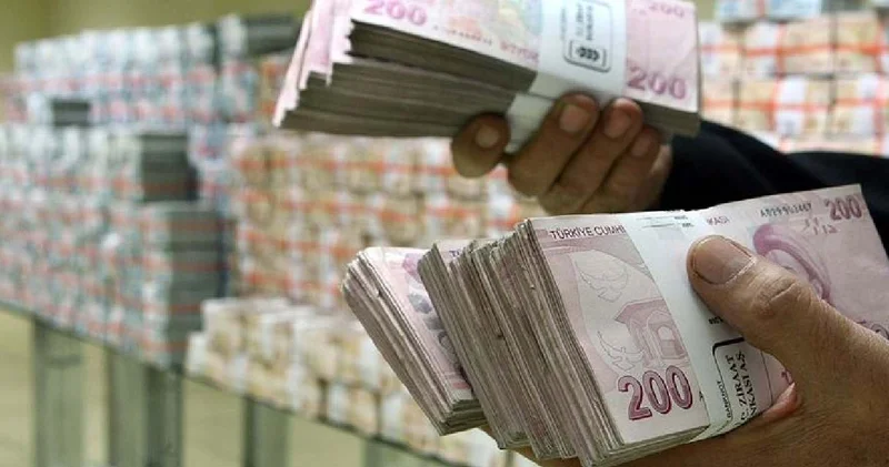 Faizsiz ihtiyaç kredisi veren bankalar belli oldu