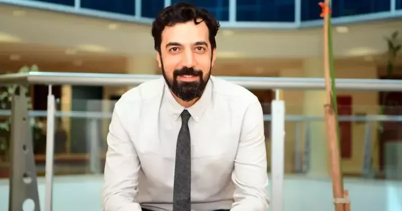 Doç. Dr. Ayhan Erbay dan sanal medyada 15 yaş sınırı çalışmasına yönelik değerlendirme