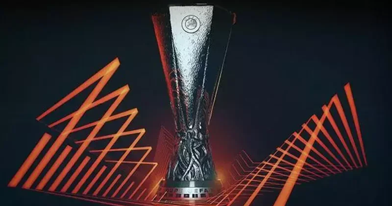 Fenerbahçe’nin Avrupa kadrosuna; Kante, Guendouzi, Cherif eklendi