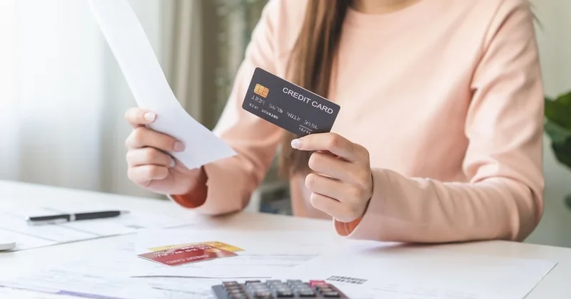 Ocak ayı kredi kartı ekstrenizi kontrol edin: Bankalar yüzlerce lirayı geri ödemek zorunda Sözcü Gazetesi