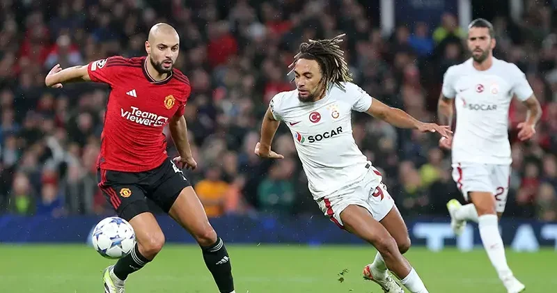 Sacha Boey’in hikayesi başladığı yere döndü