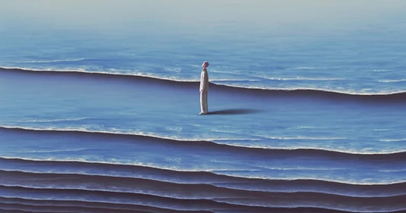 Yas tutma süreci ve yasın psikolojisi