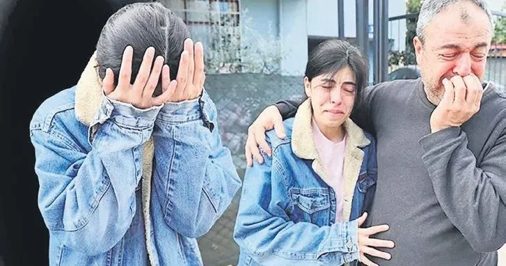 MEVLÜT TEZEL İBAN verenler mağdur mu, suçlu mu?