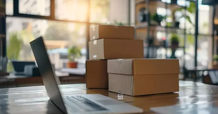 Resmen yürürlükte, muafiyet tarih oldu! 1 Euro bile olsa vergi ödenecek