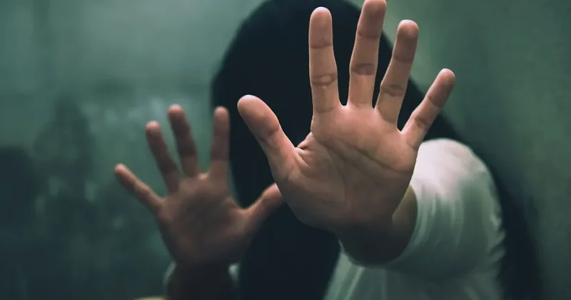 Kızılay Hendek Şube Başkanı nın Görevi Sonlandırıldı