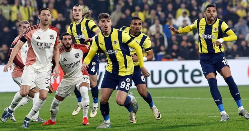 Fenerbahçe gönderdikten sonra geri kiralamak istedi: Düşünmeden reddettiler
