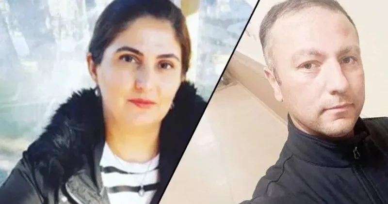 Bağcılar da hemşireyi öldüren güvenlik görevlisinin cezası belli oldu