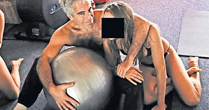 Cinsel ilişki sırasında boğarak öldürdüğü 2 kadını çiftliğine gömmüş