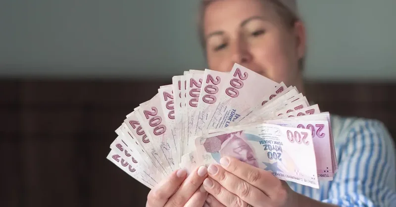 Emeklilerin en çok şikayet ettiği konuya el atılıyor! Sil baştan değişecek