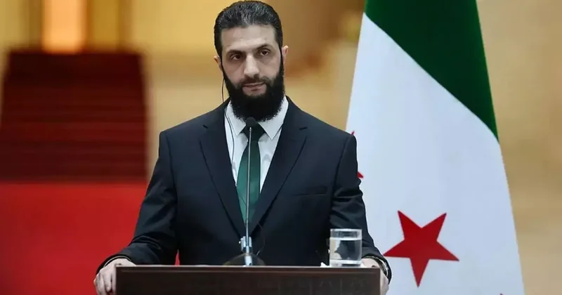 Suriye de İlk Kürtçe Yayın