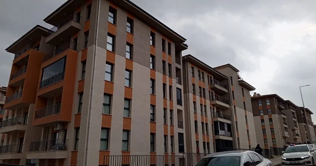 Malatya da 79 bin hak sahibine anahtarları teslim edildi Malatya Haberleri