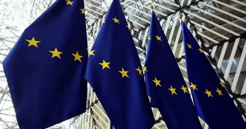 ABD İran nükleer müzakereleri sürerken AB den diplomasi ve müzakere vurgusu Dünya Haberleri