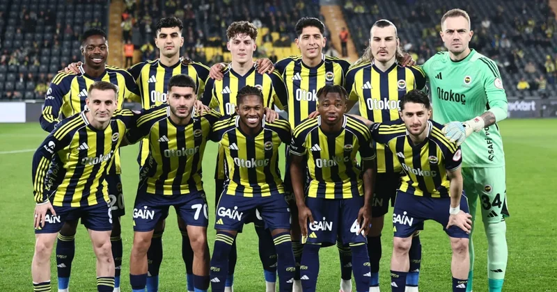 Trabzonspor Oğuz Aydın ı bitirmek üzere Sözcü Gazetesi