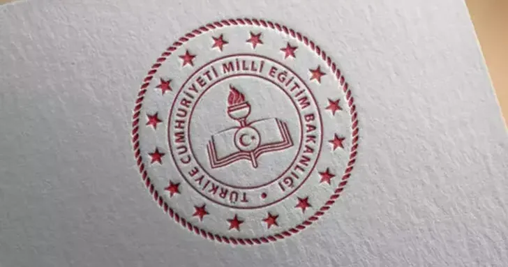 Asrın Gayreti: Maarifin İyileştirici Gücü Raporu yayımlandı