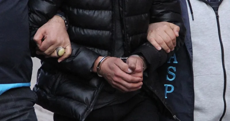 Tedavi için gitti, doktoru darp etti! Son dakika haberleri