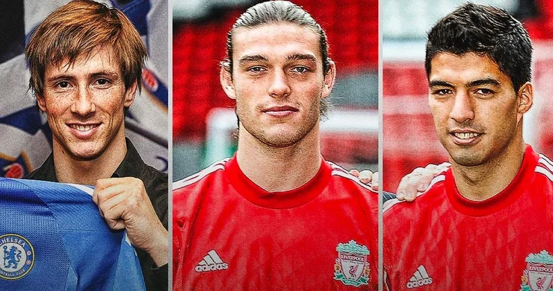 Liverpool un 48 milyon euroluk eski yıldızı hapisten kurtuldu