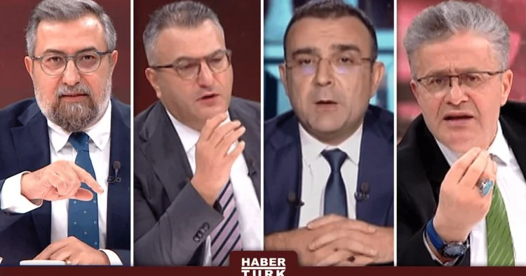 Gerçek Fikri Ne? 5 Şubat 2026 (