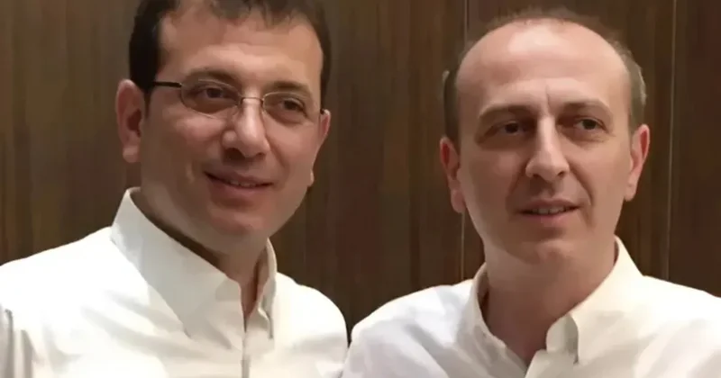 SON DAKİKA... Uyuşturucu ve fuhuş soruşturmasında yeni gelişme: Dilek İmamoğlu’nun kardeşi Ali Kaya ile 19 şüpheli adliyeye sevk edildi