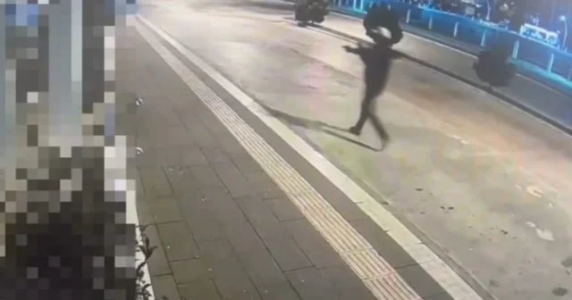 İşyeri kurşunlamanın azmettiricileri İstanbul da yakalanıp, tutuklandılar Amasya Haberleri