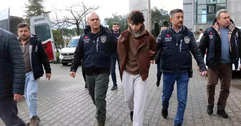 Sosyal medyadan tanıştığı 3 çocuk babası adamı feci şekilde katletti