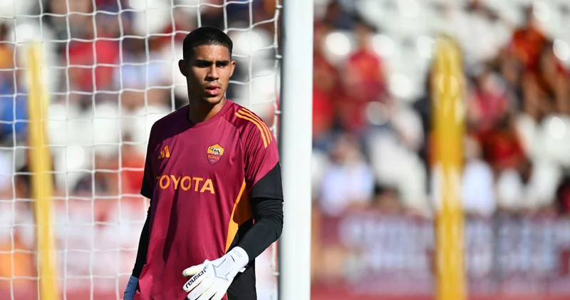 Beşiktaş, Devis Vasquez in geliş saatini açıkladı! Futbol Haberleri