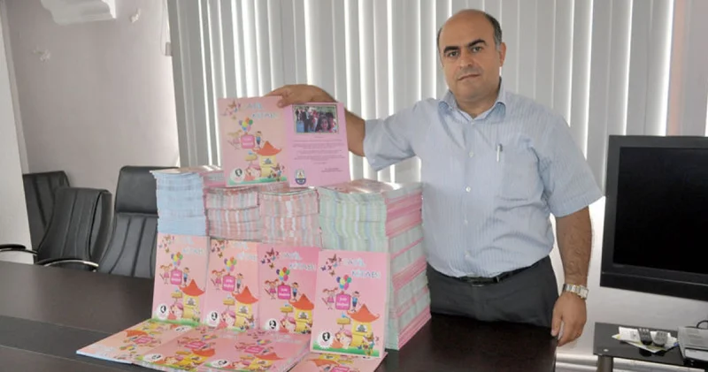 Hatay haberleri: Eski belediye başkanını oğlu baltayla öldürüldü SON DAKİKA HABERİ Son dakika haberleri