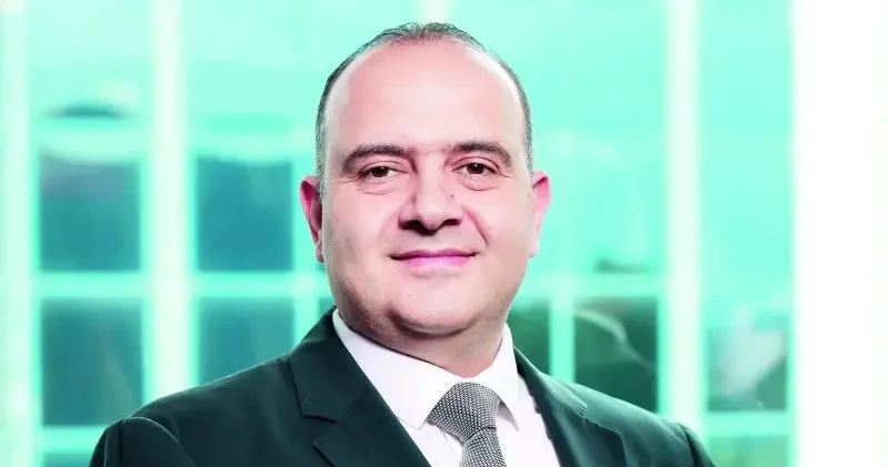 Yatırımcı güvenli bölgelere kaydı Ekonomi Haberleri