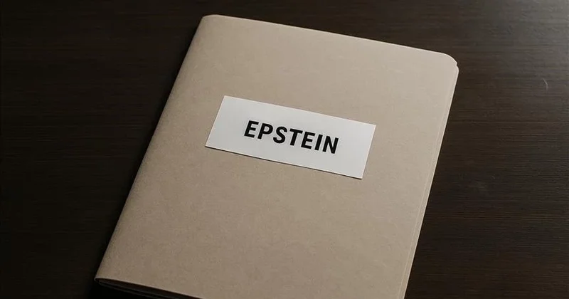 Epstein in Putin ile görüşmeye çalışmış