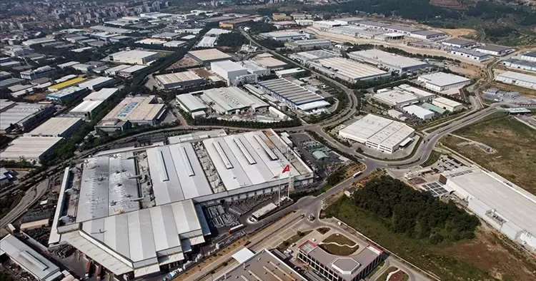 Kira almak isteyen önce devletin payını ödeyecek! Bakanlıktan yeni karar