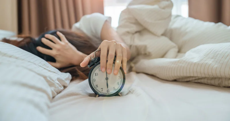 Daha gün başlamadan tükenmiş hissetmek: Sabah anksiyetesi hakkında bilmeniz gerekenler