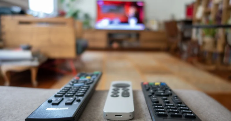 Reyting sonuçları açıklandı! Veliaht, İnci Taneleri, Fenerbahçe Erzurumspor, Halef, Survivor… 5 Şubat 2026 AB ve Total sıralaması ile dün en çok ne izlendi?