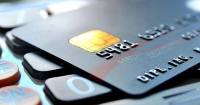 Barış Soydan: Özel bankalardan birinin şirket kartlarına taksiti kaldırdığı, bireysel kartlarda taksit sayısını 2 ile sınırlandırdığı haberleri geliyor