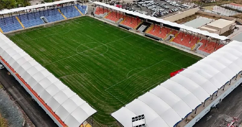 Mobilya kralı kritik maçın 3 bin 131 biletini satın aldı: Bedava dağıtacak