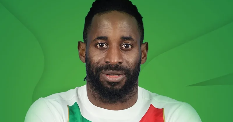 Amedspor da 3 ayrılık! 2 si kiralık gitti