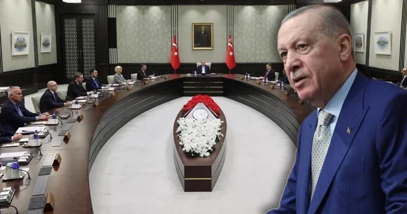 Kabine de gelen gideni aratınca AKP liler isyan etti: En kötü bakan bile gelecek olandan iyiymiş