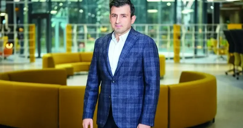 6 Şubat ta İHA lar 2500 saat uçtu Yerel Gündem Haberleri