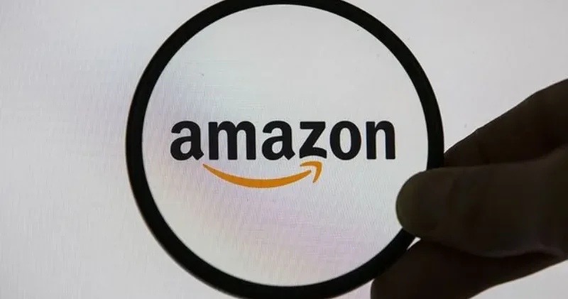Amazon şirketin yapay zekâ harcamalarını yaklaşık yüzde 60 oranında artırdı, hisselerinde yüzde 10 luk düşüş yaşandı