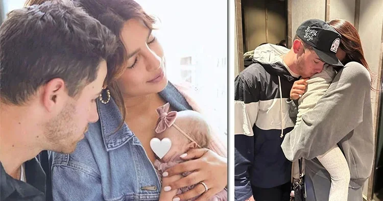 Kızı, doğduğunda sadece 750 gram ağırlığındaydı… Aylarca onu kucağına bile alamadı… ‘Kokusu hep burnumdaydı’ dedi, yaşadığı kabusu ilk kez anlattı