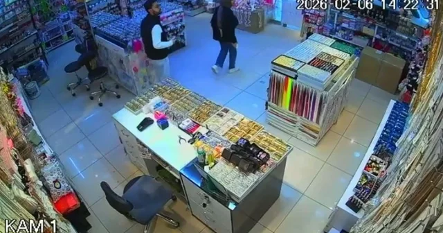 Erzincan da 4.9 büyüklüğünde deprem (3) Elazığ Haberleri