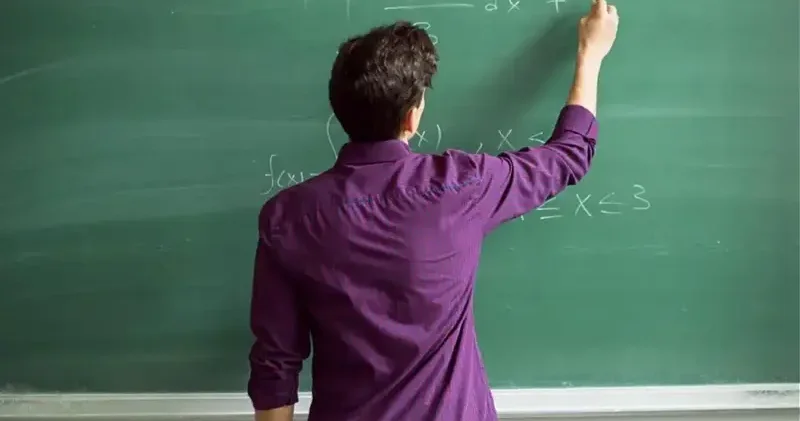 MEB Milli Eğitim Akademisi uzman öğretmen/başöğretmen alımı başvurusu ne zaman? Milli Eğitim Akademisi personel alımı başvuru kılavuzu sorgulama ekranı Son Dakika Haberleri