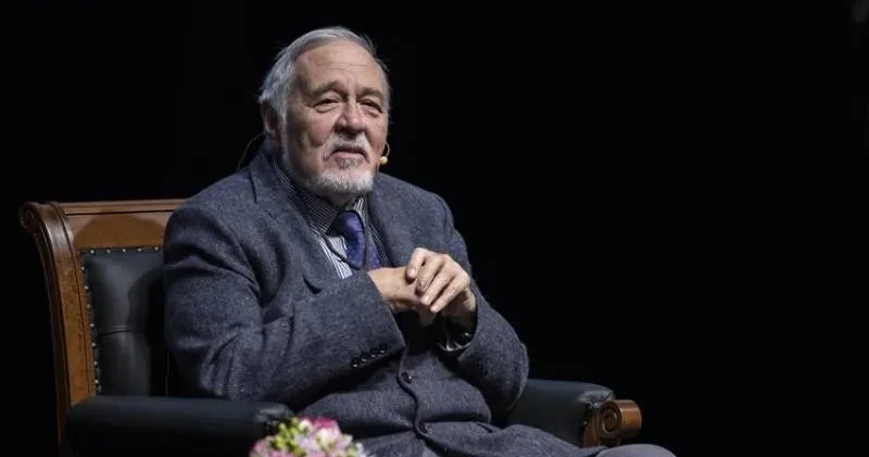 Prof. Dr. Ortaylı dan 6 Şubat paylaşımı: Kanunların hiçe sayılmasının, bürokrasinin hantallığının, açgözlü ve ahlaksız insanların bedelini masumlar ödedi