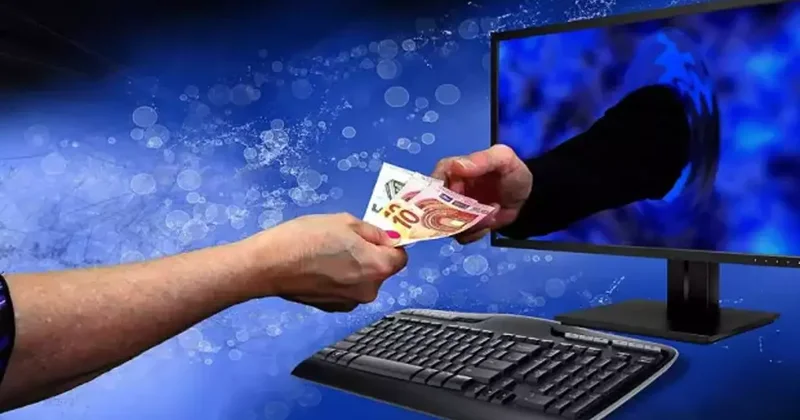 Gümrük muafiyeti sona erdi: Ticaret Bakanlığı yeni düzenlemeyi duyurdu