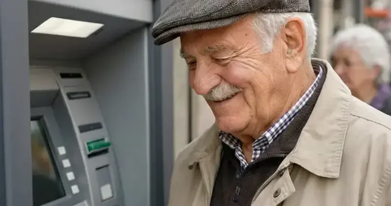 Kök maaşa beş aşamalı çözüm Ekonomi Haberleri