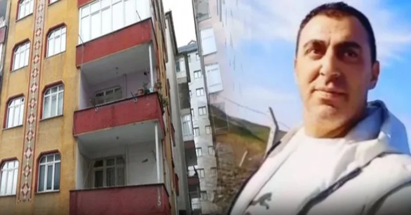 Aile boyu cinayetin ardından cinsel istismar çıktı! Sözcü Gazetesi