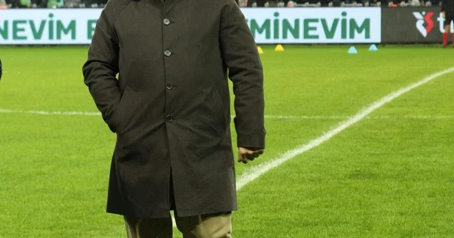 Recep Durul: Bütün şehir üzgün, acımızı birbirimizle paylaşıyoruz Kocaelispor Başkanı Recep Durul: Şehrin ortak sorunudur. Her birimiz için aynı risk var Tribünden düşen Kocaelispor taraftarı bugün toprağa verilecek Kocaeli Haberleri