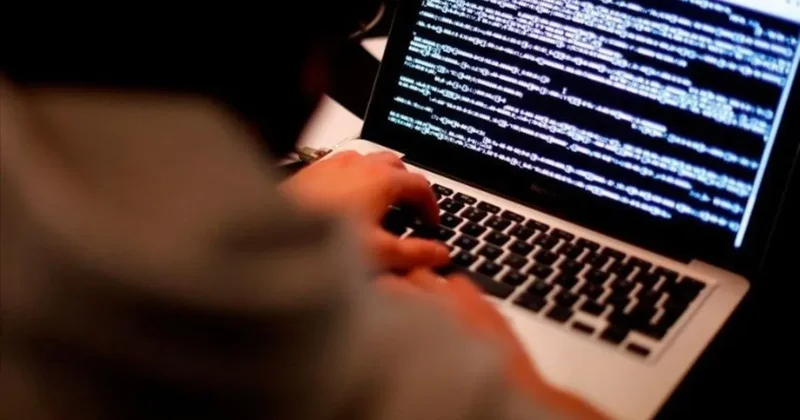 Son dakika! 313 milyonluk FOREX vurgunu: Sahte sitelerle dolandırdılar, Kapalıçarşı da akladılar! 48 şüpheli yakalandı