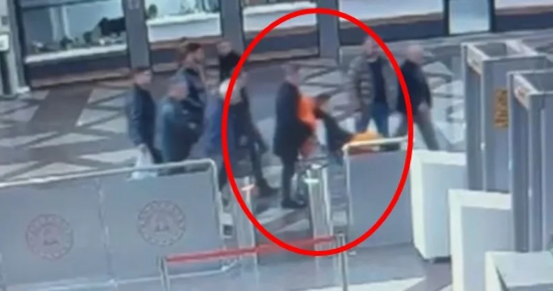 Duruşmada 2 sanığı öldürüp jandarmayı şehit etti! Silah itirafı! Son dakika haberleri