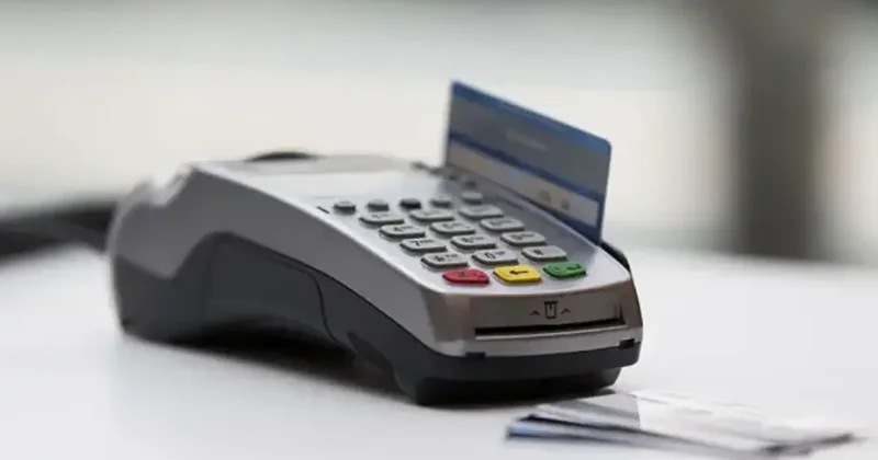 Kredi borçlarında 48 ay vade dönemi: 2 milyon kişiyi kapsıyor